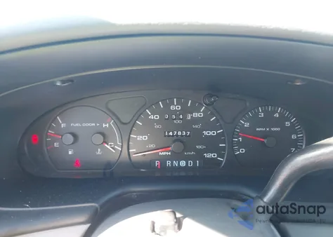 2002 Ford Taurus Se from USA, damaged, VIN 1FAFP53U72A180937